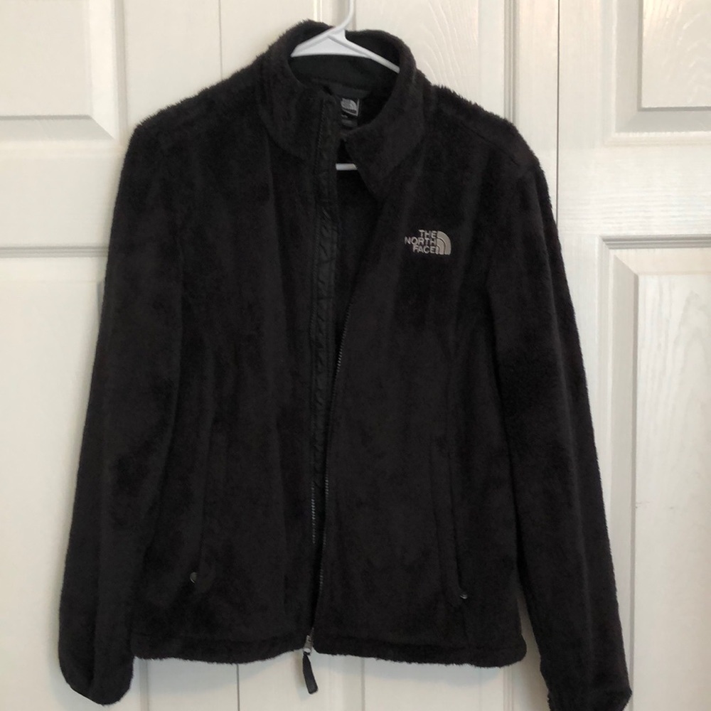 Women’s North Face Jacket